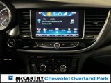 Used 2019 Buick Encore Preferred w/ Safety Package image 3