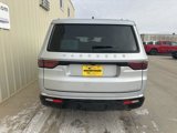 Used 2024 Jeep Wagoneer Series II w/ Flexible Seating Group image 6