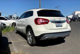 Used 2015 Mercedes-Benz GLA 250 4MATIC image 4