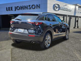 Certified 2024 MAZDA CX-30 AWD 2.5 S w/ Preferred Package image 5