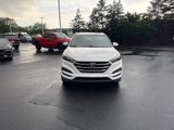 Used 2018 Hyundai Tucson SEL image 2