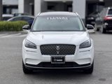 Used 2022 Lincoln Corsair FWD w/ Premium Package image 6