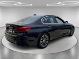 Used 2018 BMW 530i image 5