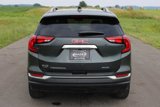 Used 2019 GMC Terrain SLT w/ Preferred Package image 6