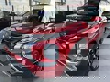 Used 2024 Mitsubishi Outlander SEL image 4
