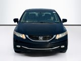 Used 2014 Honda Civic EX-L image 2