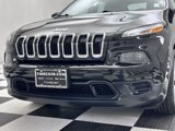 Used 2016 Jeep Cherokee Sport image 5