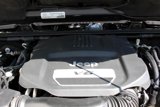 Used 2016 Jeep Wrangler Unlimited Sahara w/ Dual Top Group image 5