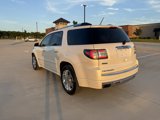 Used 2015 GMC Acadia Denali image 3