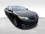 Used 2013 Toyota Camry image 5