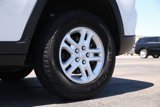 Used 2024 Jeep Grand Cherokee Laredo w/ Trailer Tow Package image 5