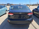Used 2020 Toyota Corolla LE image 5