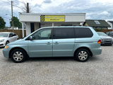 Used 2004 Honda Odyssey EX-L image 2