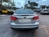Used 2016 Ford Focus SE image 6