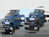 View Video
