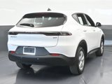 New 2024 Dodge Hornet GT image 5