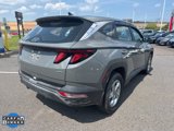 Used 2024 Hyundai Tucson SE image 5