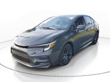 Certified 2024 Toyota Corolla SE image 3