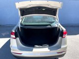 Used 2019 Ford Fusion SE image 5