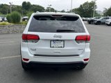 Used 2020 Jeep Grand Cherokee Limited image 6