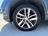 Used 2017 Honda Pilot Elite image 4