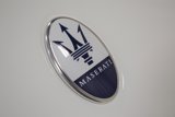 New 2024 Maserati Grecale Trofeo image 3