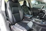 Used 2022 Tesla Model 3 Standard Range image 2