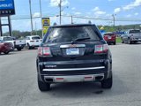 Used 2013 GMC Acadia Denali image 5