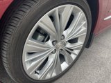 Used 2018 Chevrolet Impala Premier w/ Premier Confidence Package image 2