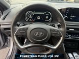 Used 2023 Hyundai Sonata SEL Plus image 2
