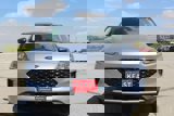 Used 2022 Ford Escape SE w/ Convenience Package image 6
