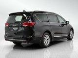 Used 2017 Chrysler Pacifica Touring-L Plus w/ Tire & Wheel Group image 5