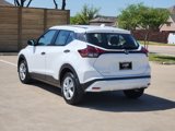 Used 2024 Nissan Kicks S image 3