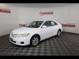 Used 2011 Toyota Camry LE image 2