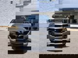 Used 2022 Buick Encore GX Select w/ Advanced Technology Package image 5