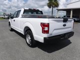 Used 2020 Ford F150 XL w/ XL Power Equipment Group image 2