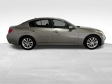 Used 2009 INFINITI G37 Journey image 4