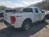 Used 2023 Ford Ranger XL image 4
