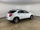 Used 2017 Chevrolet Equinox Premier w/ Enhanced Convenience Package image 5