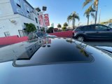Used 2018 BMW 330i Sedan image 6