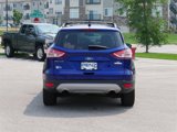 Used 2016 Ford Escape SE w/ Equipment Group 201A image 6