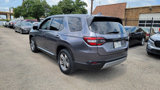 Used 2023 Honda Pilot EX-L image 6