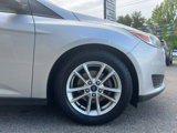 Used 2016 Ford Focus SE image 4