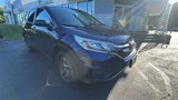 Used 2016 Honda CR-V SE image 4