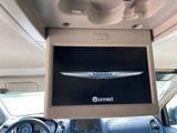 Used 2016 Chrysler Town & Country Touring w/ Driver Convenience Group image 5