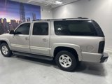 Used 2004 Chevrolet Suburban LT w/ Preferred Equipment Group image 5