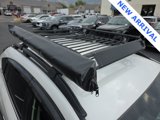 Used 2022 Subaru Crosstrek 2.5i Limited w/ Popular Package #4 image 2