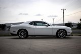 Used 2022 Dodge Challenger GT image 4