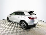 Used 2019 Lincoln Nautilus Reserve image 5