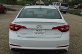Used 2015 Hyundai Sonata Limited image 4
